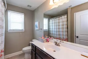 3565 Reed Mill Dr, Buford, GA 30519 - Photo 33