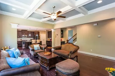 3565 Reed Mill Drive, Buford, GA 30519 - Photo 21