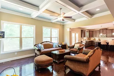 3565 Reed Mill Drive, Buford, GA 30519 - Photo 23