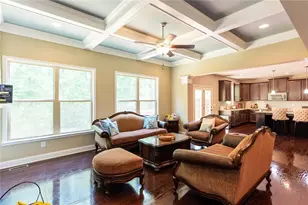 3565 Reed Mill Dr, Buford, GA 30519 - Photo 23