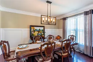 3565 Reed Mill Dr, Buford, GA 30519 - Photo 9