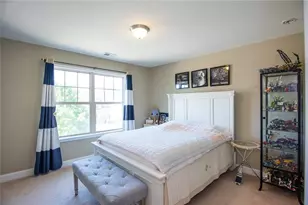 3565 Reed Mill Dr, Buford, GA 30519 - Photo 31