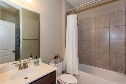 3565 Reed Mill Drive, Buford, GA 30519 - Photo 25