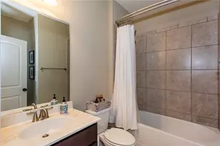 3565 Reed Mill Dr, Buford, GA 30519 - Photo 25