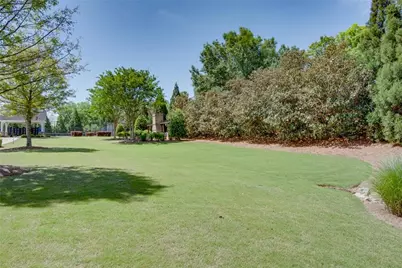 3565 Reed Mill Drive, Buford, GA 30519 - Photo 53