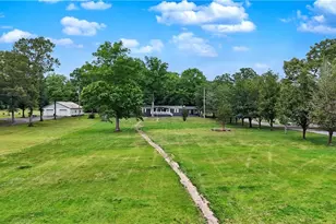 2499 Henry Gallman Rd, Resaca, GA 30735 - Photo 5