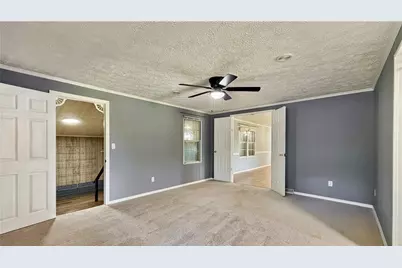 2499 Henry Gallman Road, Resaca, GA 30735 - Photo 15