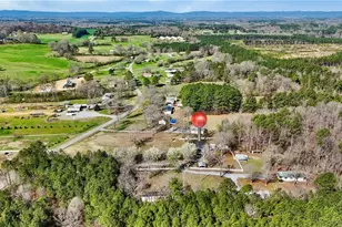 2499 Henry Gallman Rd, Resaca, GA 30735 - Photo 39