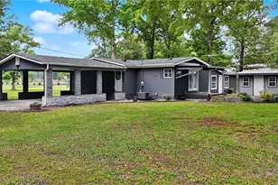 2499 Henry Gallman Rd, Resaca, GA 30735 - Photo 65