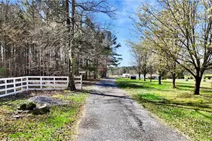 2499 Henry Gallman Rd, Resaca, GA 30735 - Photo 53