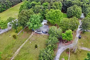 2499 Henry Gallman Rd, Resaca, GA 30735 - Photo 57