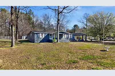 2499 Henry Gallman Road, Resaca, GA 30735 - Photo 3