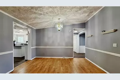 2499 Henry Gallman Road, Resaca, GA 30735 - Photo 13