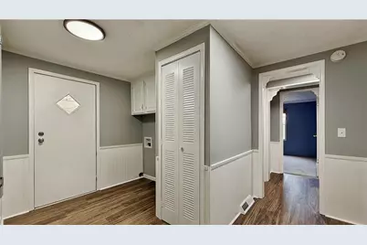 2499 Henry Gallman Road, Resaca, GA 30735 - Photo 27