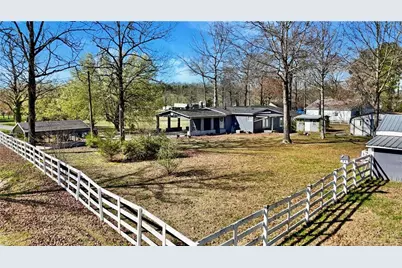 2499 Henry Gallman Road, Resaca, GA 30735 - Photo 53
