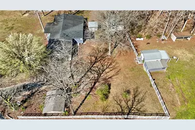 2499 Henry Gallman Road, Resaca, GA 30735 - Photo 51