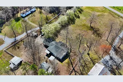 2499 Henry Gallman Road, Resaca, GA 30735 - Photo 45