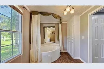 2499 Henry Gallman Road, Resaca, GA 30735 - Photo 19