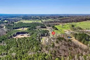 2499 Henry Gallman Rd, Resaca, GA 30735 - Photo 41