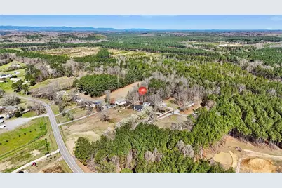 2499 Henry Gallman Road, Resaca, GA 30735 - Photo 39