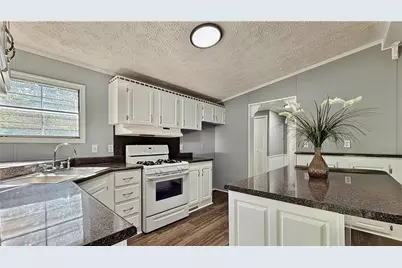 2499 Henry Gallman Road, Resaca, GA 30735 - Photo 29