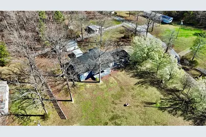 2499 Henry Gallman Road, Resaca, GA 30735 - Photo 49