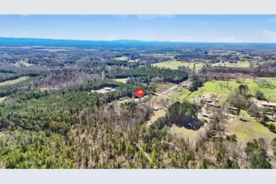 2499 Henry Gallman Road, Resaca, GA 30735 - Photo 43