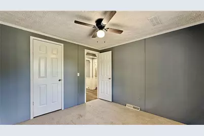 2499 Henry Gallman Road, Resaca, GA 30735 - Photo 21