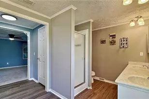2499 Henry Gallman Rd, Resaca, GA 30735 - Photo 17