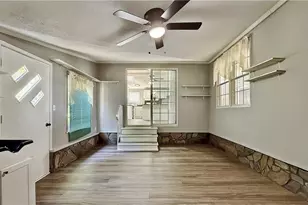 2499 Henry Gallman Rd, Resaca, GA 30735 - Photo 33
