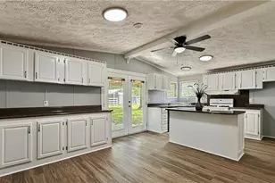 2499 Henry Gallman Rd, Resaca, GA 30735 - Photo 31