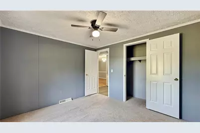 2499 Henry Gallman Road, Resaca, GA 30735 - Photo 23