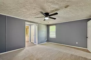2499 Henry Gallman Rd, Resaca, GA 30735 - Photo 13