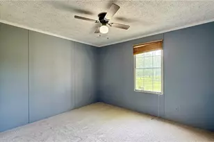 2499 Henry Gallman Rd, Resaca, GA 30735 - Photo 21