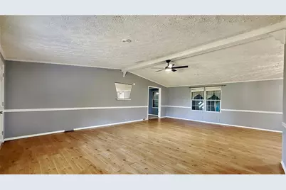 2499 Henry Gallman Road, Resaca, GA 30735 - Photo 11