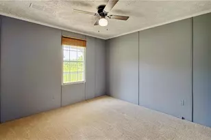2499 Henry Gallman Rd, Resaca, GA 30735 - Photo 19