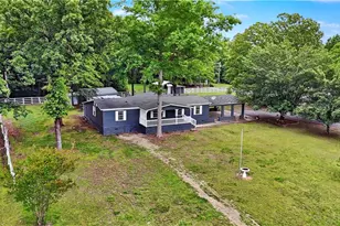 2499 Henry Gallman Rd, Resaca, GA 30735 - Photo 59