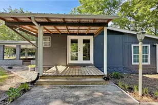 2499 Henry Gallman Rd, Resaca, GA 30735 - Photo 35