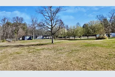 2499 Henry Gallman Road, Resaca, GA 30735 - Photo 5