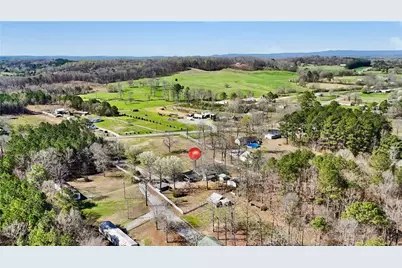 2499 Henry Gallman Road, Resaca, GA 30735 - Photo 41