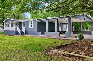 2499 Henry Gallman Rd, Resaca, GA 30735 - Photo 3