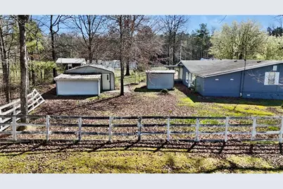 2499 Henry Gallman Road, Resaca, GA 30735 - Photo 59