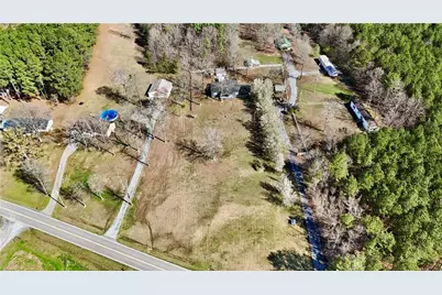 2499 Henry Gallman Road, Resaca, GA 30735 - Photo 47