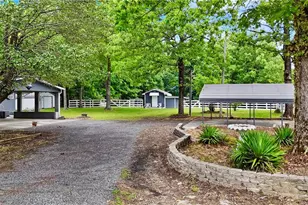 2499 Henry Gallman Rd, Resaca, GA 30735 - Photo 7