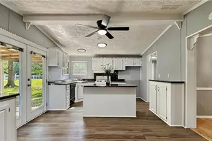 2499 Henry Gallman Rd, Resaca, GA 30735 - Photo 29