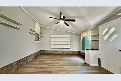 2499 Henry Gallman Road, Resaca, GA 30735 - Photo 33