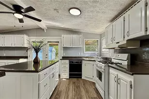 2499 Henry Gallman Rd, Resaca, GA 30735 - Photo 27
