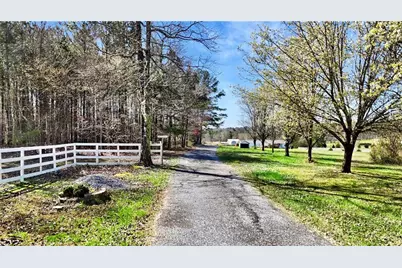 2499 Henry Gallman Road, Resaca, GA 30735 - Photo 63