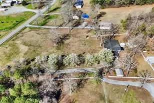 2499 Henry Gallman Rd, Resaca, GA 30735 - Photo 45