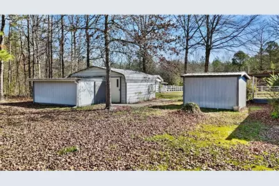 2499 Henry Gallman Road, Resaca, GA 30735 - Photo 61